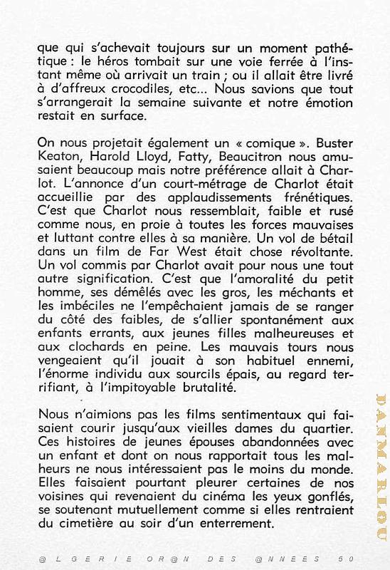 JEUNES SAISONS DE EMMANUEL ROBLES (59).JPG